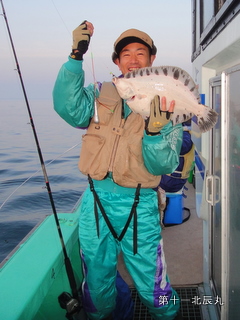 DSC00115.JPG 240×320 64K