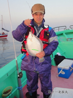 DSC00116.JPG 240×320 62K