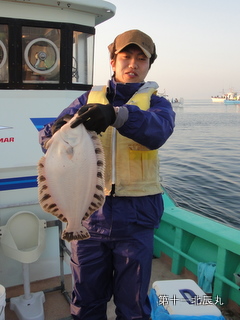 DSC00130.JPG 240×320 54K