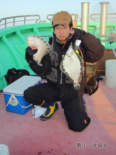 DSC00131.JPG 240×320 62K