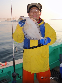 DSC00132.JPG 240×320 55K
