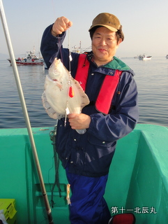 DSC00134.JPG 241×320 59K