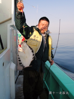 DSC00135.JPG 240×320 53K