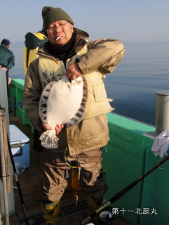 DSC00139.JPG 241×320 56K