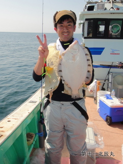 DSC00158.JPG 241×320 65K