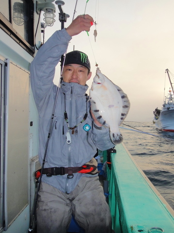 DSC00353.JPG 359×480 110K