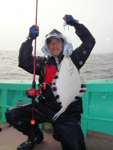 DSC00362.JPG 361×480 102K