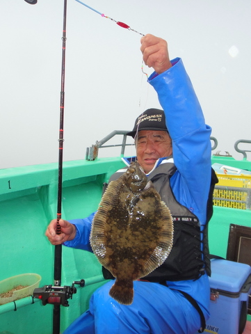 DSC00376.JPG 361×480 106K