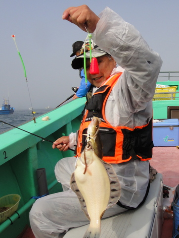 DSC00380.JPG 362×480 117K