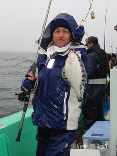 abe.JPG 240×320 57K
