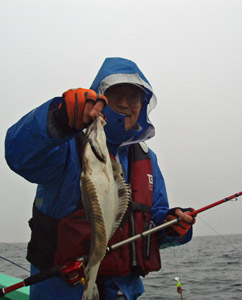 grp0523195045.jpg 242×300 19K