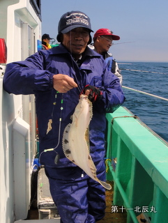 grp0606165306.JPG 241×320 60K
